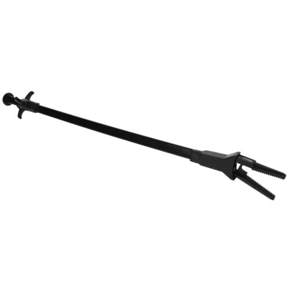 Hobby Aqua Tool 2 en 1 para Acuarios al mejor precio -todoastorenimal.com
