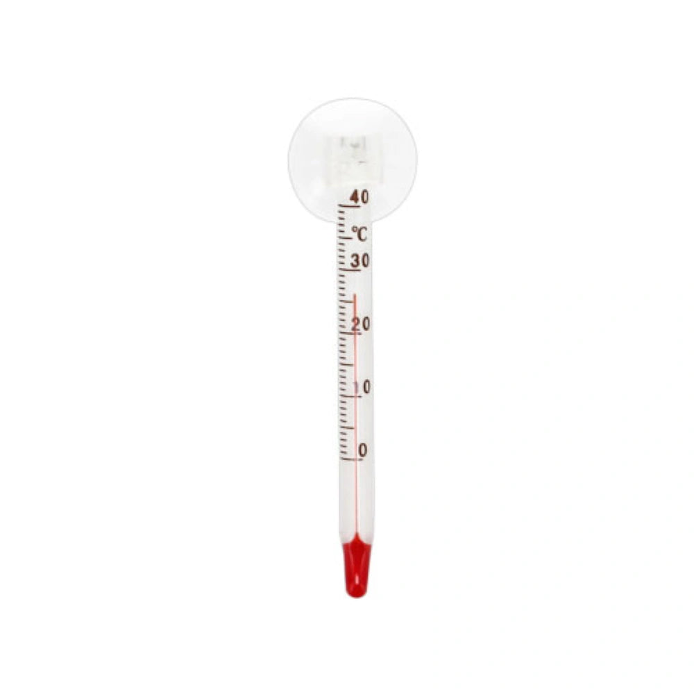 Hobby Nanotermómetro para Acuarios al mejor precio -todoastorenimal.com