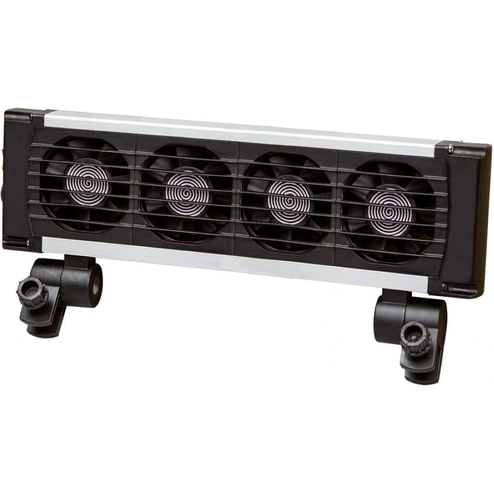 Hobby New Aqua Cooler Ventilador para Acuarios al mejor precio -todoastorenimal.com