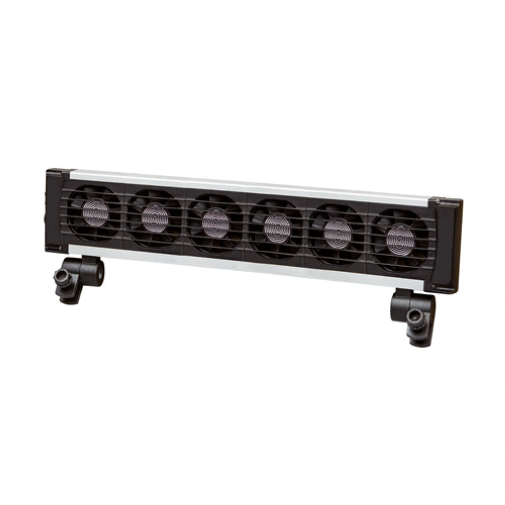 Hobby New Aqua Cooler Ventilador para Acuarios al mejor precio -todoastorenimal.com
