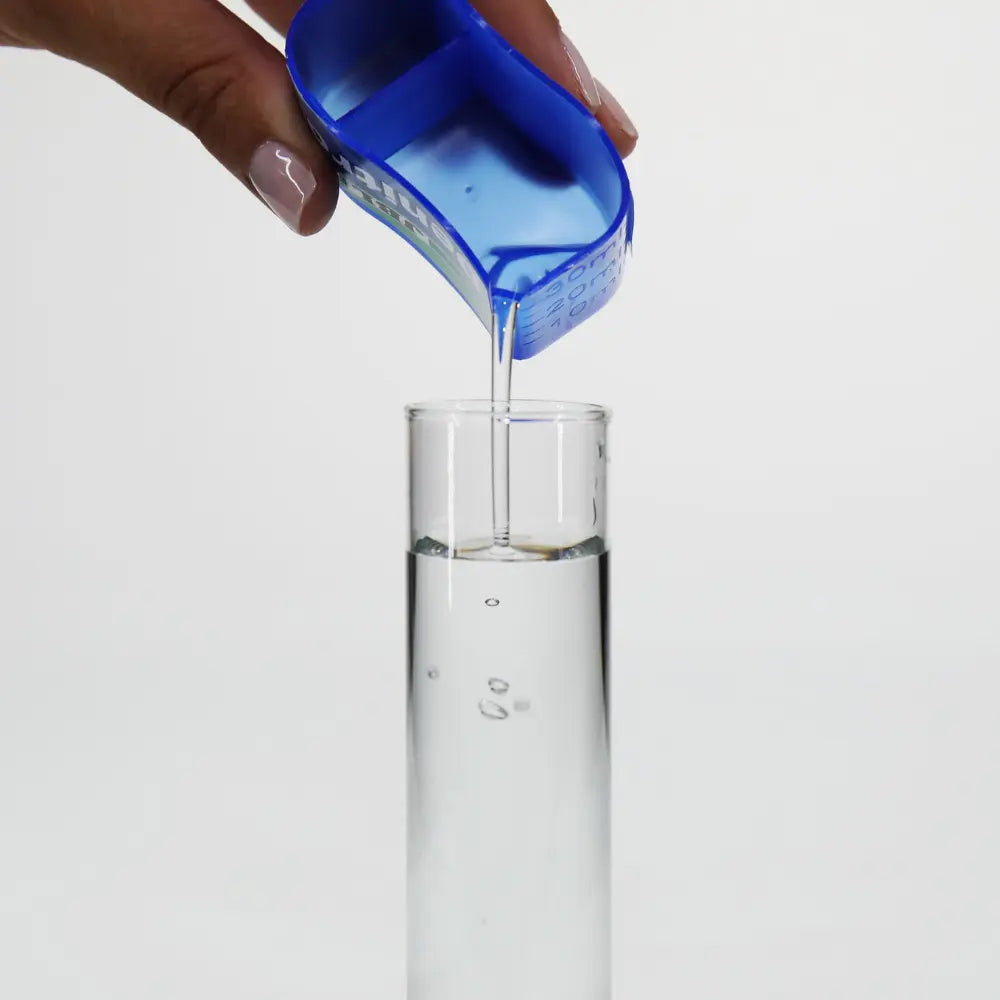 Jbl Denitrol 100 ml al mejor precio -todoastorenimal.com