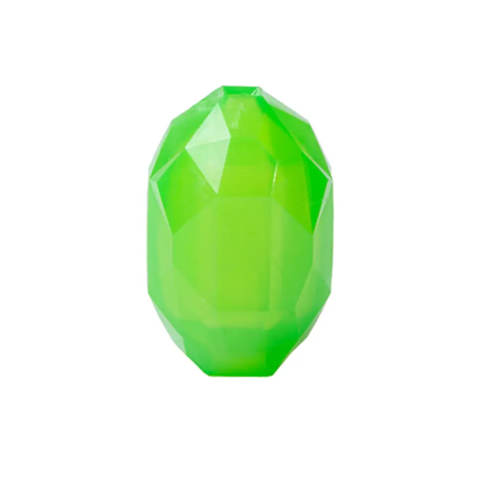 Juguete Golosina Kiwi 7,3 cm Freedog al mejor precio -todoastorenimal.com