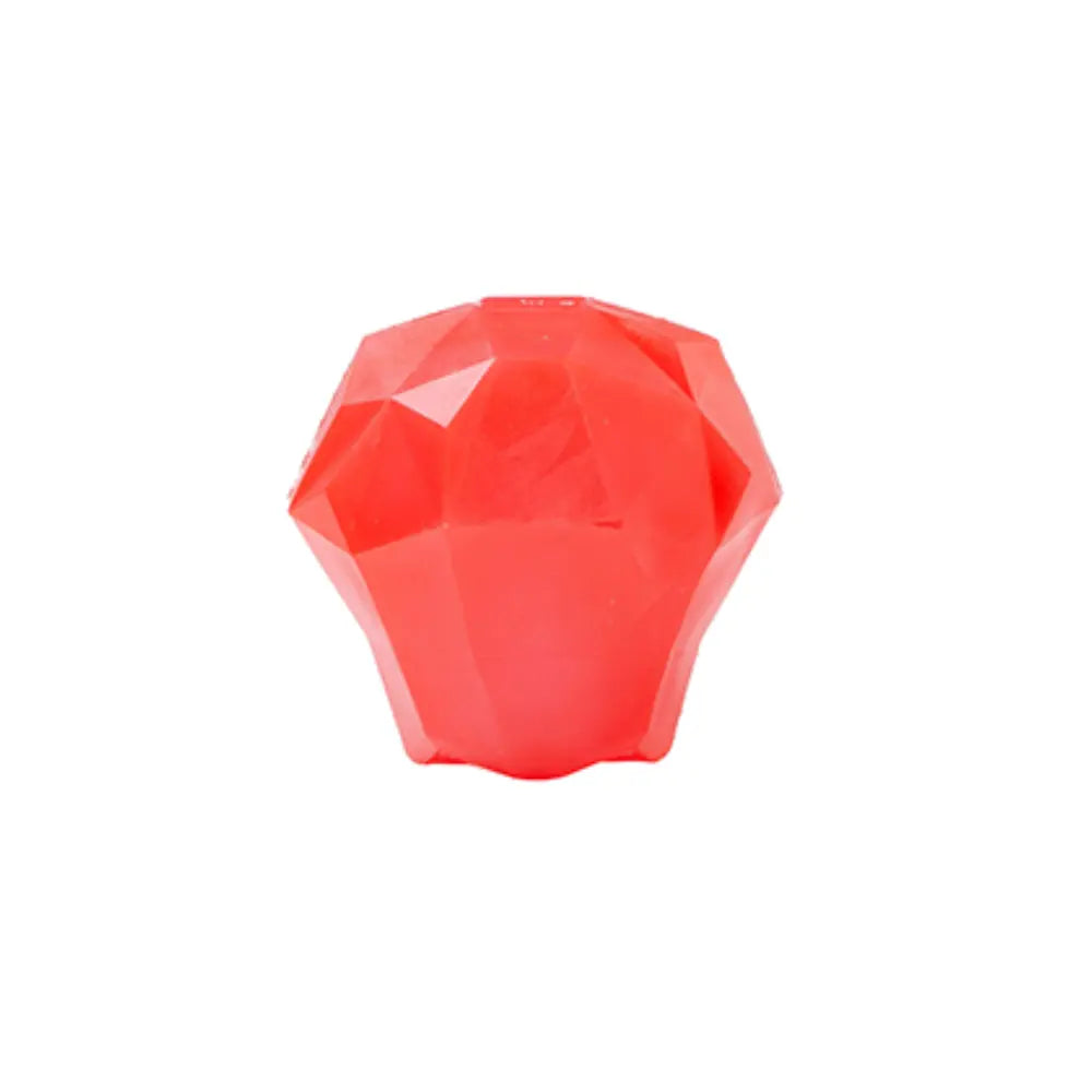 Juguete Golosina Manzana 7,5 cm Freedog al mejor precio -todoastorenimal.com