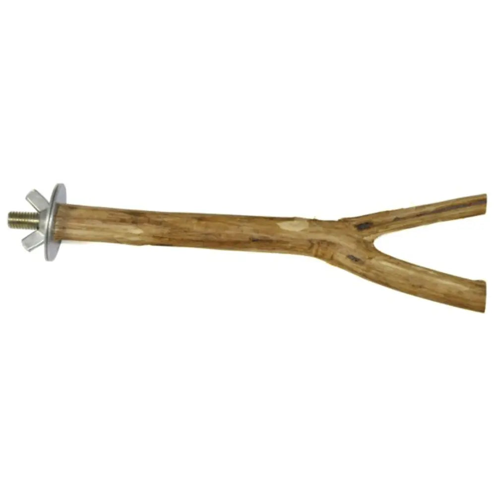 Juguete Para Pájaros de Natural Stick al mejor precio -todoastorenimal.com