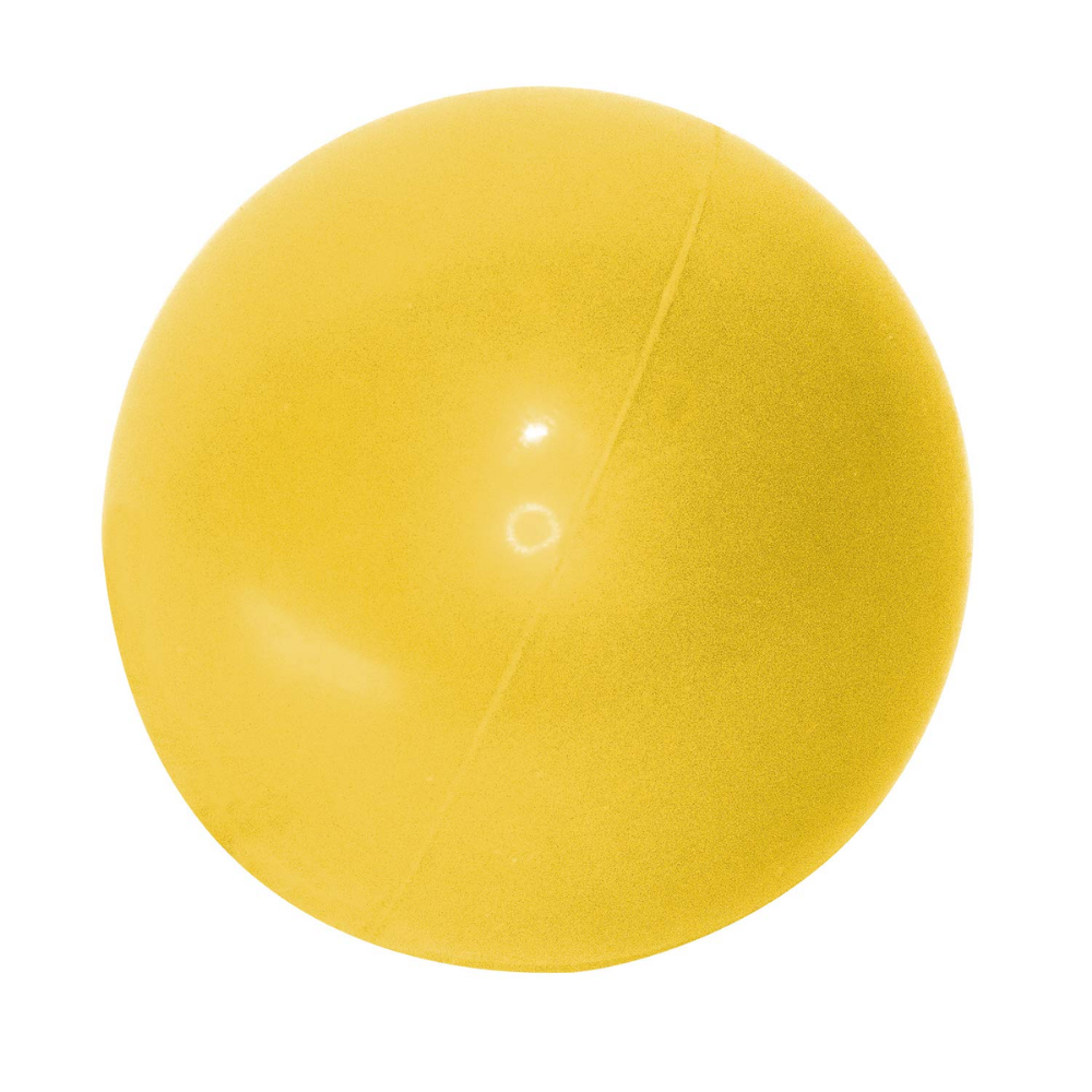 Juguete Perro Pelota Maciza 8 cm Gloria al mejor precio -todoastorenimal.com