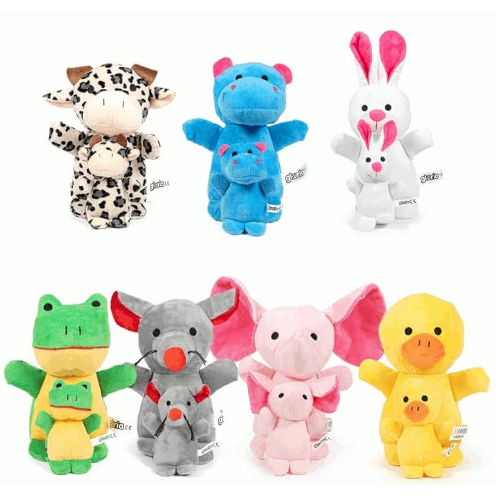 Juguete Perros Peluche Olfativo al mejor precio -todoastorenimal.com