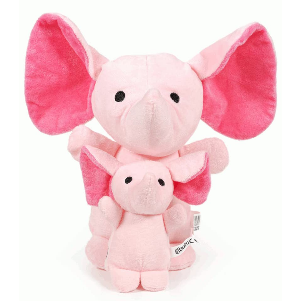 Juguete Perros Peluche Olfativo al mejor precio -todoastorenimal.com