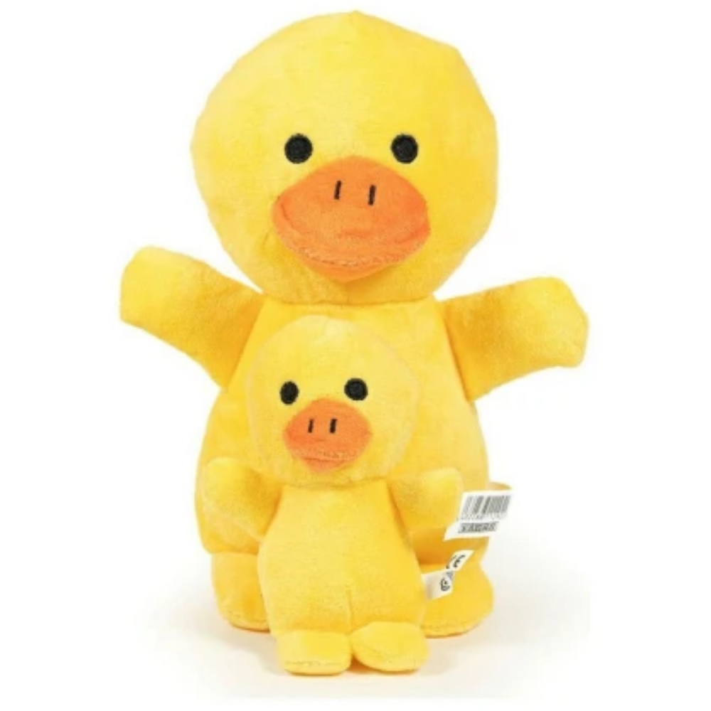 Juguete Perros Peluche Olfativo al mejor precio -todoastorenimal.com