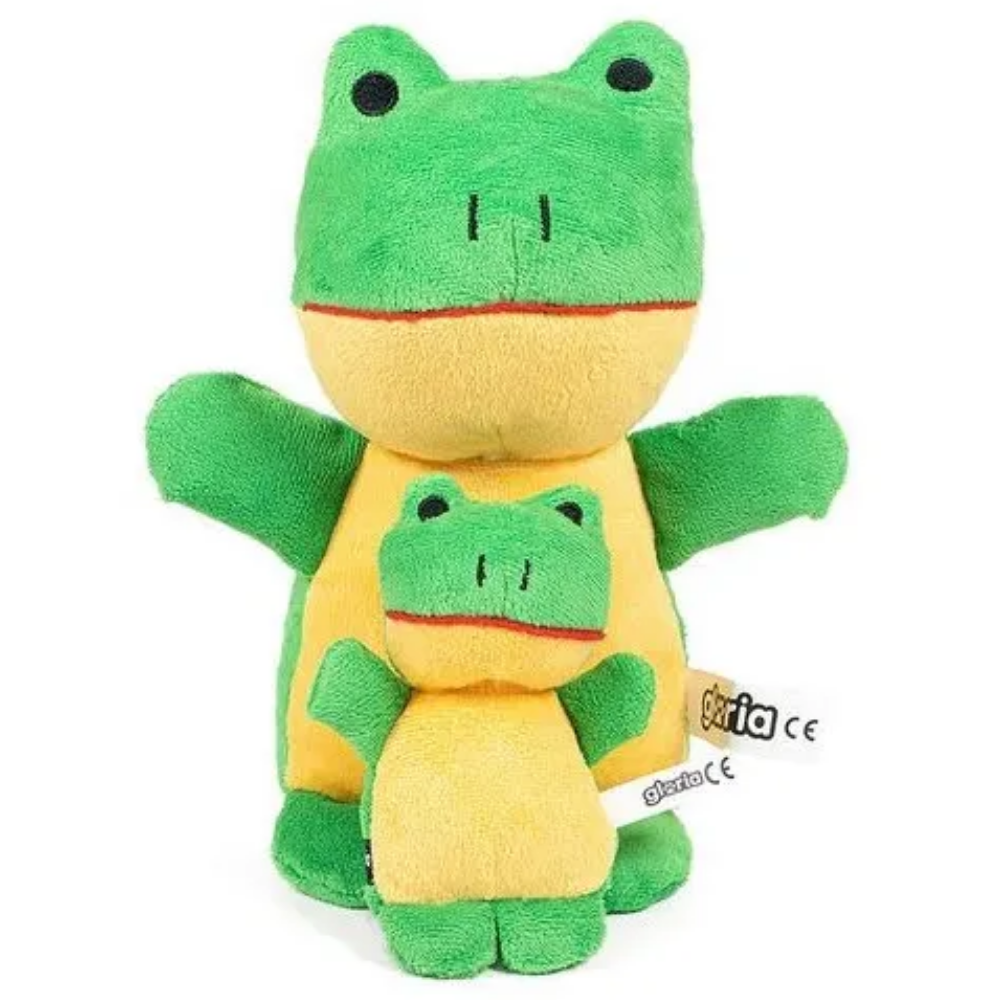 Juguete Perros Peluche Olfativo al mejor precio -todoastorenimal.com