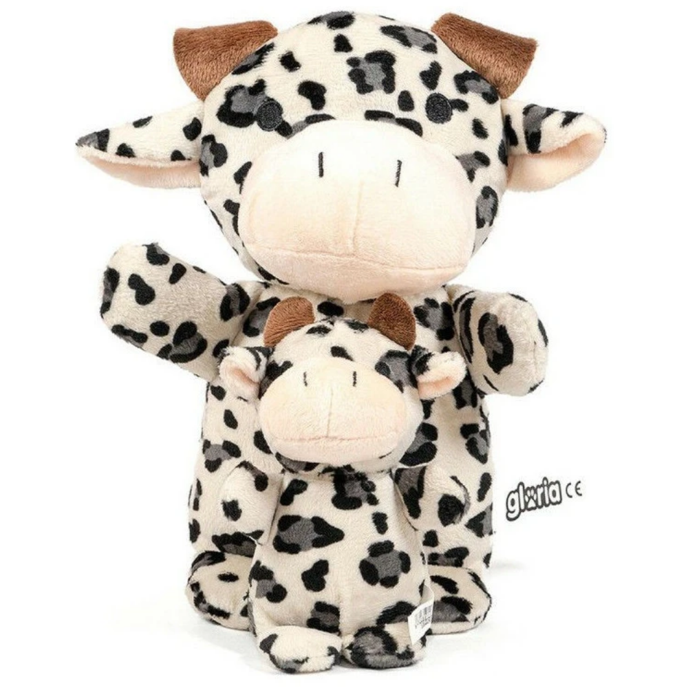 Juguete Perros Peluche Olfativo al mejor precio -todoastorenimal.com