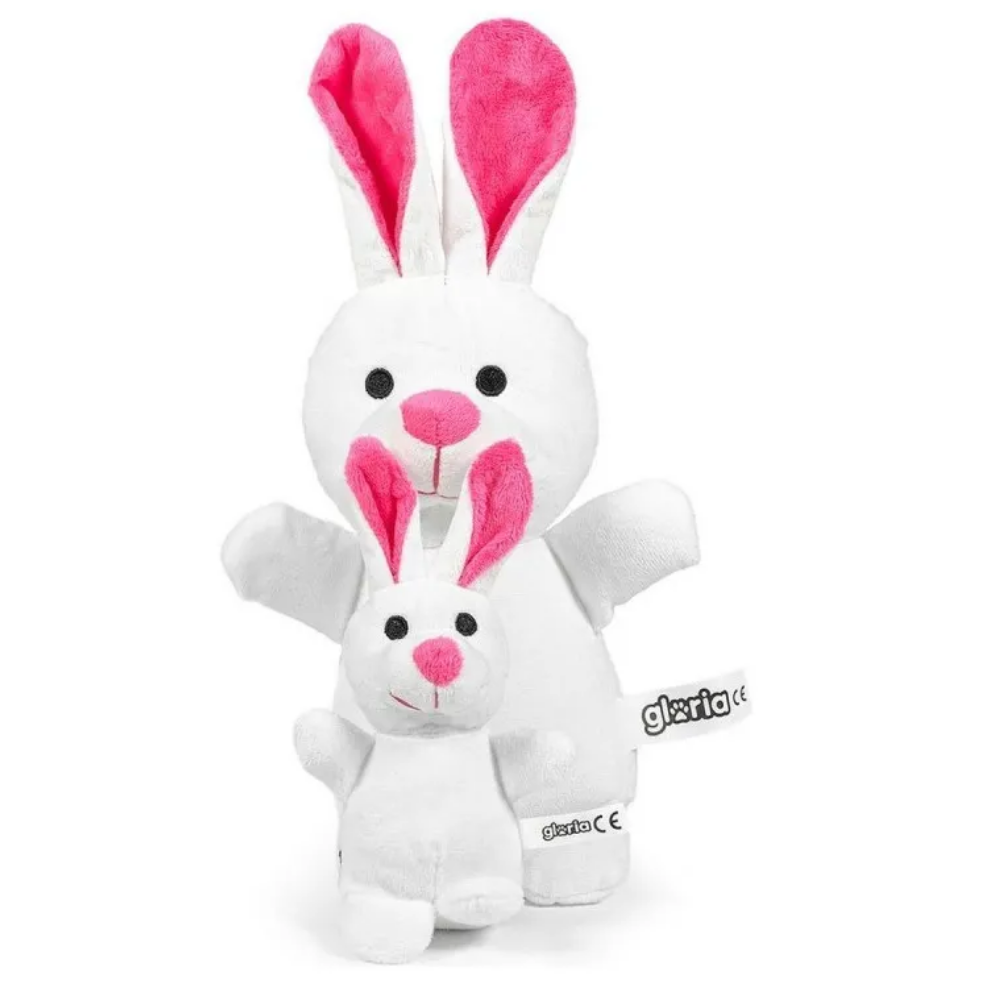 Juguete Perros Peluche Olfativo al mejor precio -todoastorenimal.com