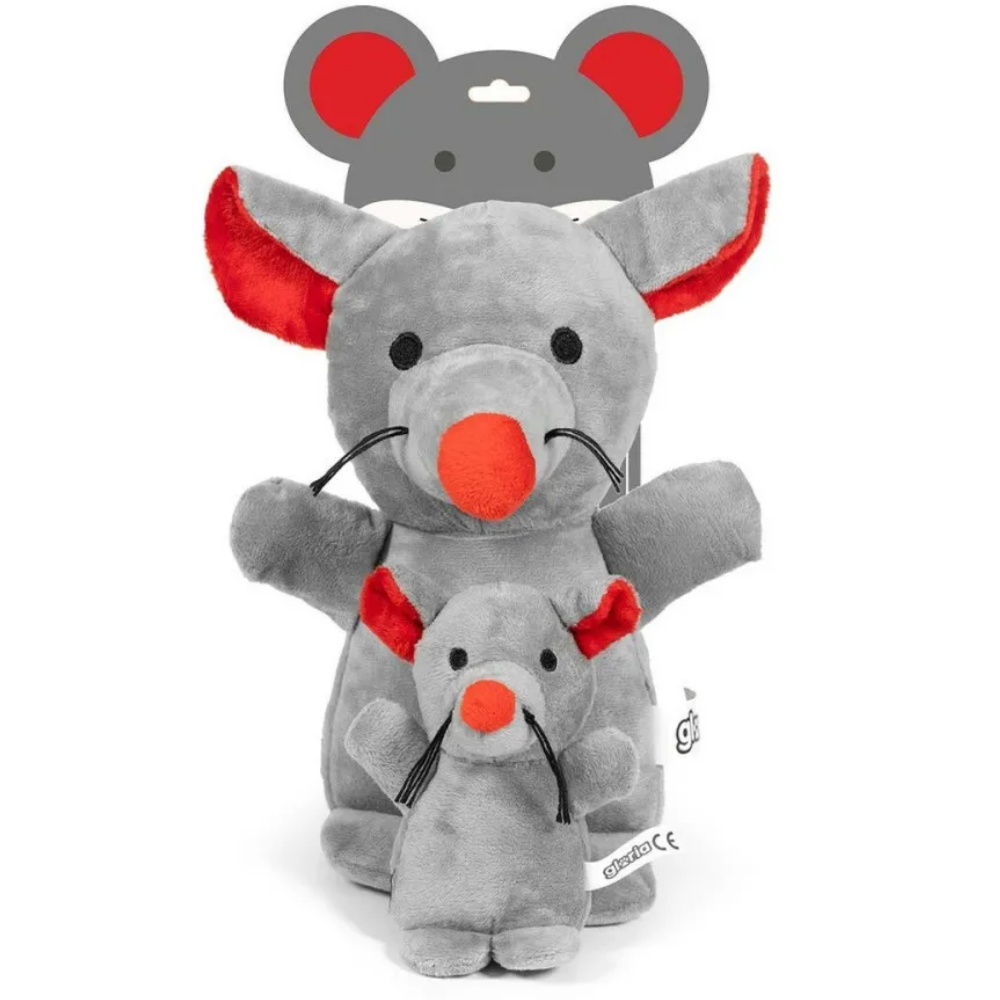 Juguete Perros Peluche Olfativo al mejor precio -todoastorenimal.com