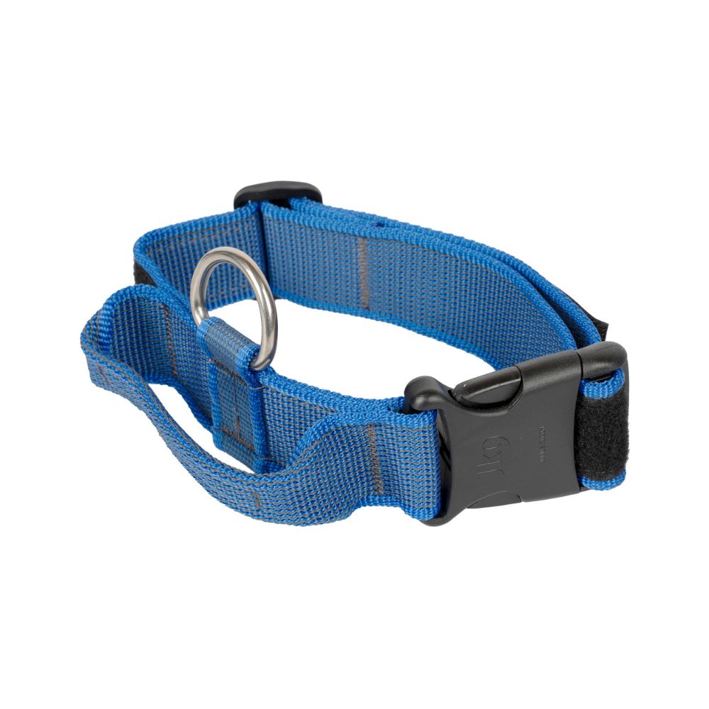 Julius K9 Collar con Asa para Perros al mejor precio -todoastorenimal.com