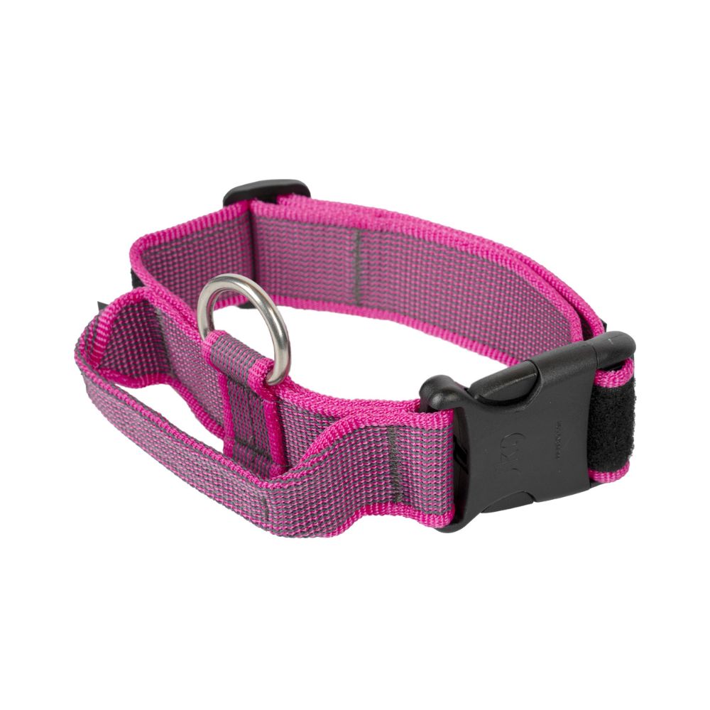 Julius K9 Collar con Asa para Perros al mejor precio -todoastorenimal.com