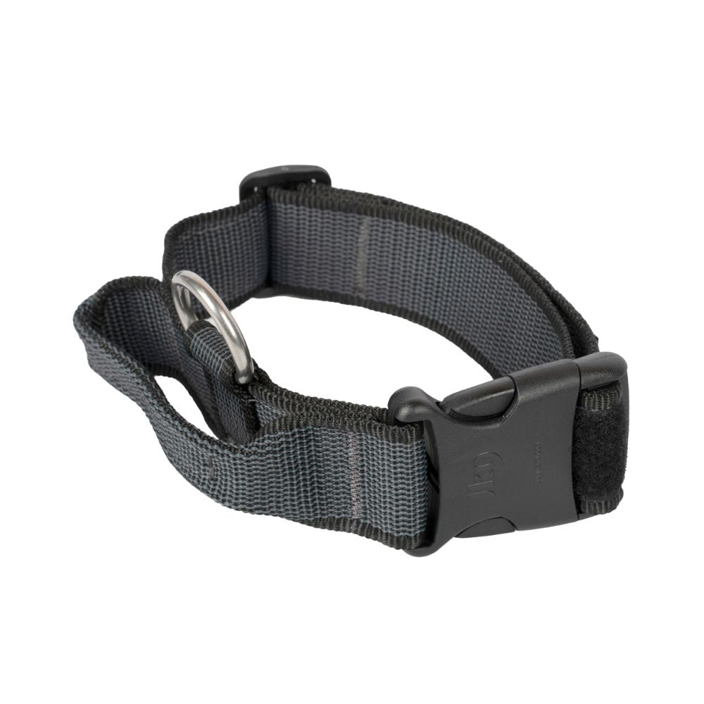 Julius K9 Collar con Asa para Perros al mejor precio -todoastorenimal.com