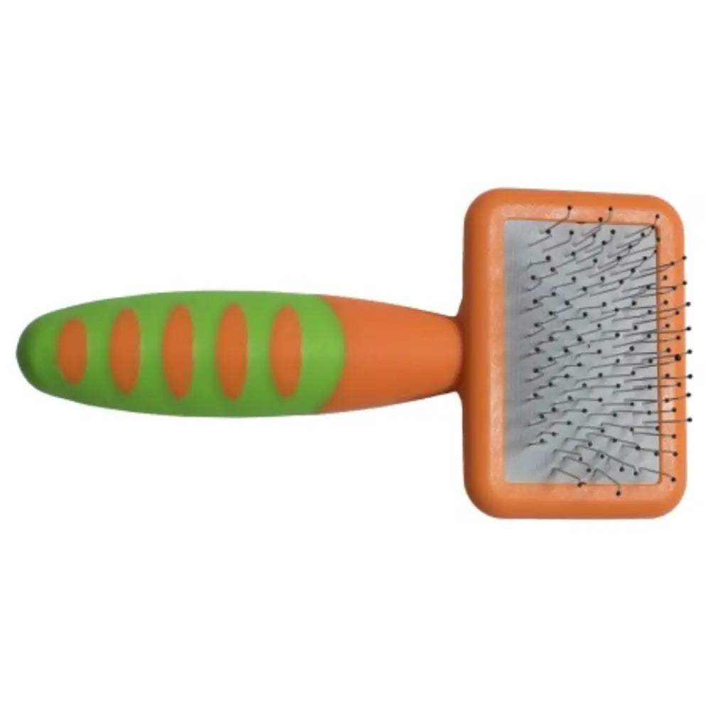 Kit Cuidado Roedores Pet Barber al mejor precio -todoastorenimal.com