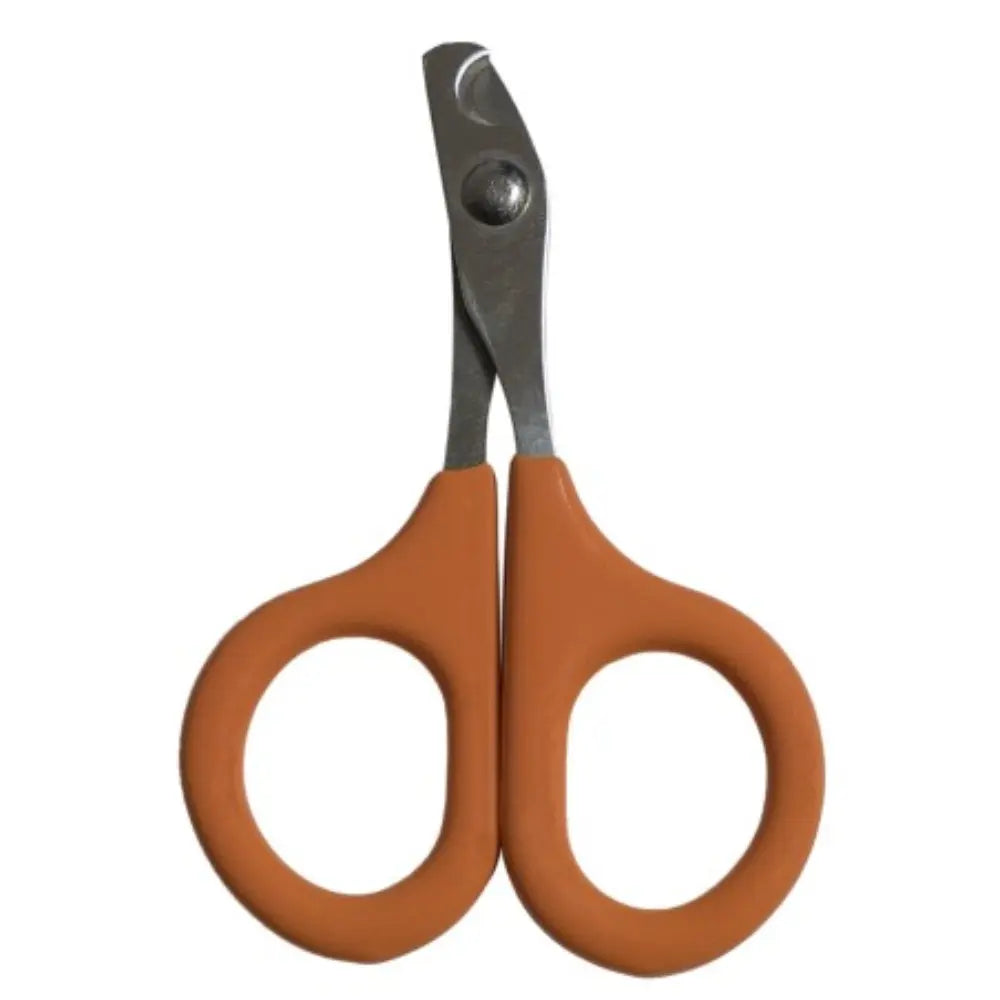 Kit Cuidado Roedores Pet Barber al mejor precio -todoastorenimal.com
