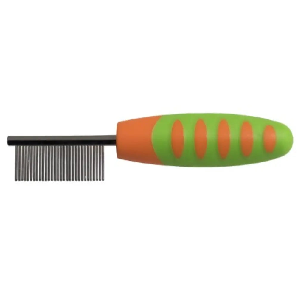 Kit Cuidado Roedores Pet Barber al mejor precio -todoastorenimal.com