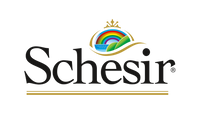 SCHESIR