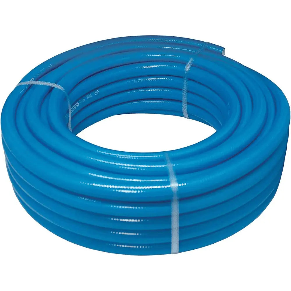 Manguera Kit Tricotada 15 metros + Accesorios Aqua Control al mejor precio -todoastorenimal.com