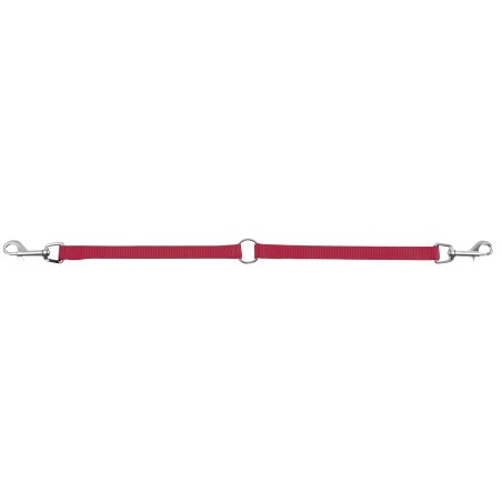 Nayeco Acoplador Basic Doble para Perros al mejor precio -todoastorenimal.com