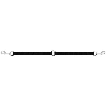 Nayeco Acoplador Basic Doble para Perros al mejor precio -todoastorenimal.com