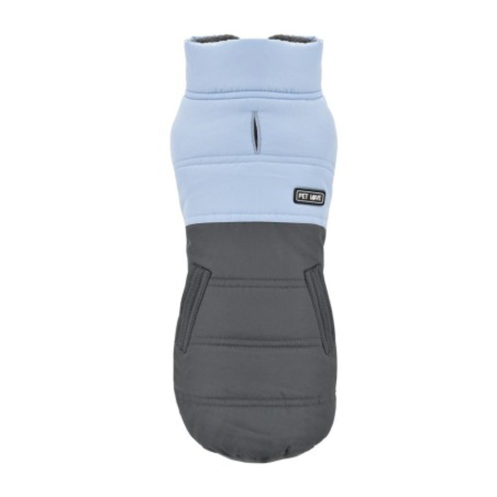 Nayeco Chaqueta Montecarlo Ropa para Perros al mejor precio -todoastorenimal.com