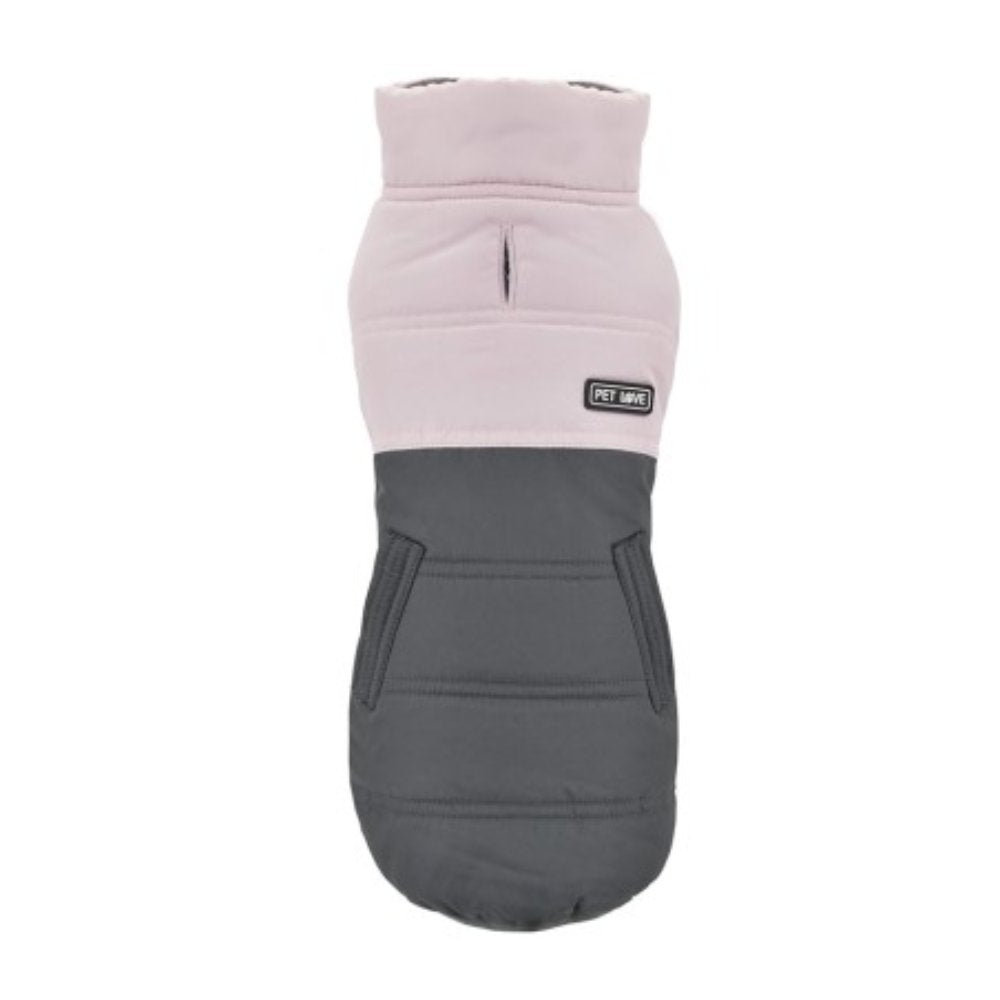 Nayeco Chaqueta Montecarlo Ropa para Perros al mejor precio -todoastorenimal.com