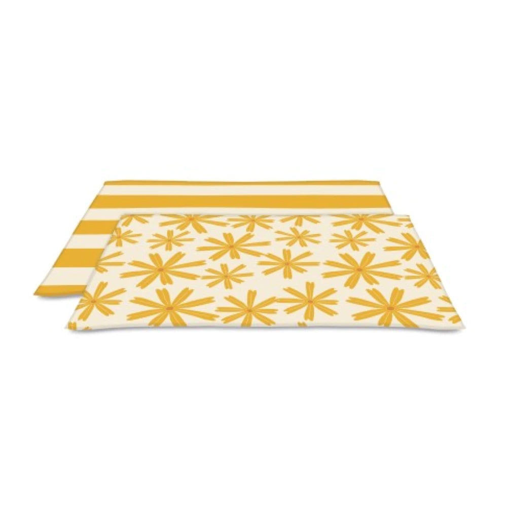 Nayeco Colchoneta Refrigerante Flower Cool Pad para Perros y Gatos al mejor precio -todoastorenimal.com
