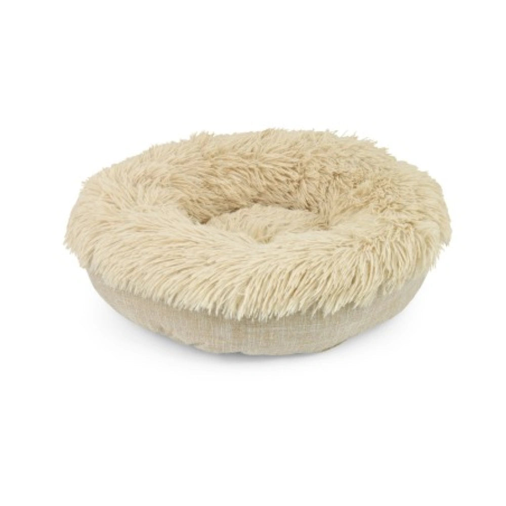 Nayeco Cuna Elegance para Perros al mejor precio -todoastorenimal.com