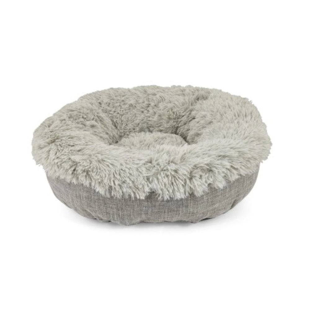 Nayeco Cuna Elegance para Perros al mejor precio -todoastorenimal.com
