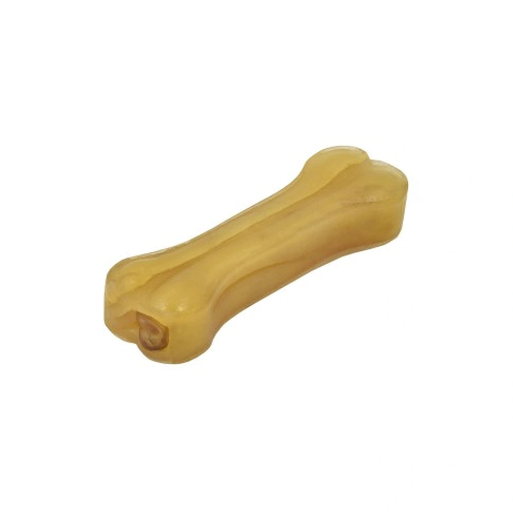 Nayeco Farm Hueso Prensado Snack Masticable para Perros al mejor precio -todoastorenimal.com