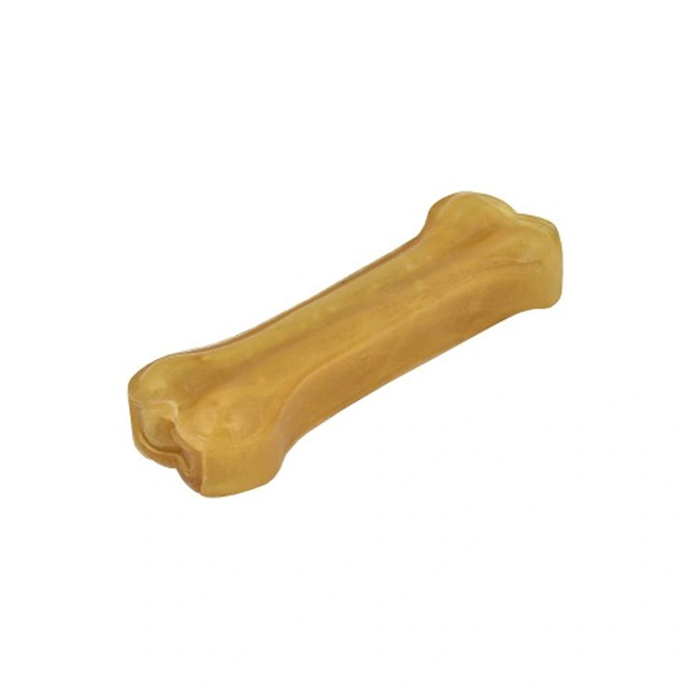 Nayeco Farm Hueso Prensado Snack Masticable para Perros al mejor precio -todoastorenimal.com
