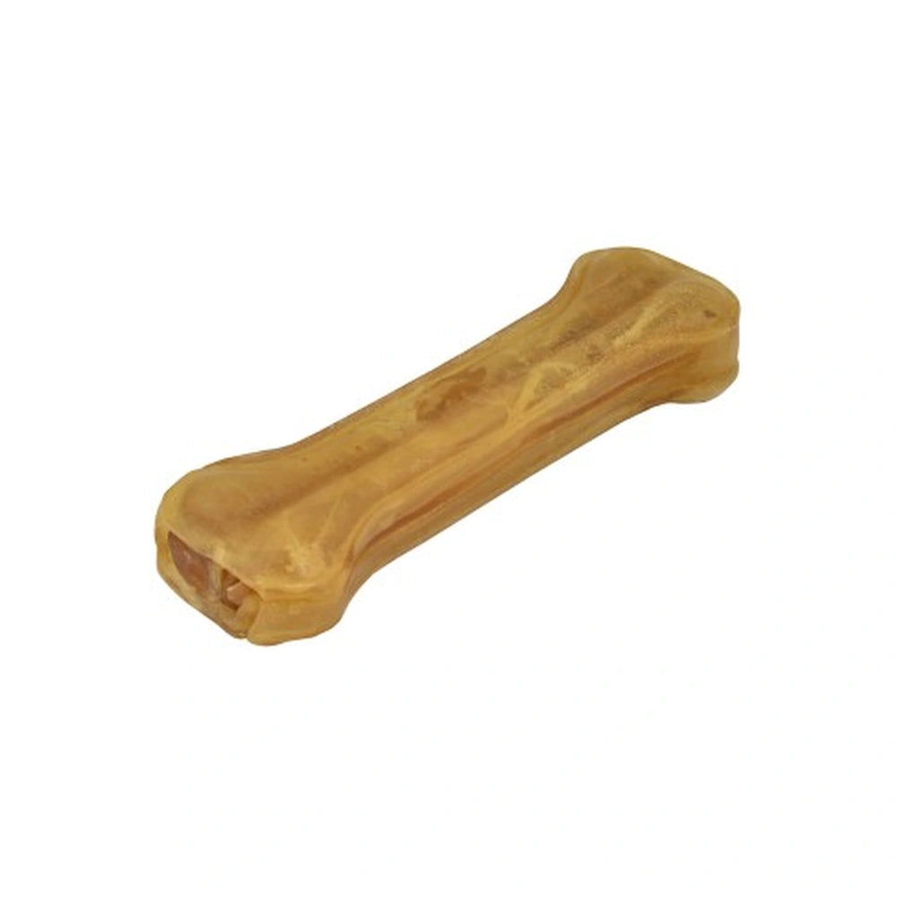 Nayeco Farm Hueso Prensado Snack Masticable para Perros al mejor precio -todoastorenimal.com