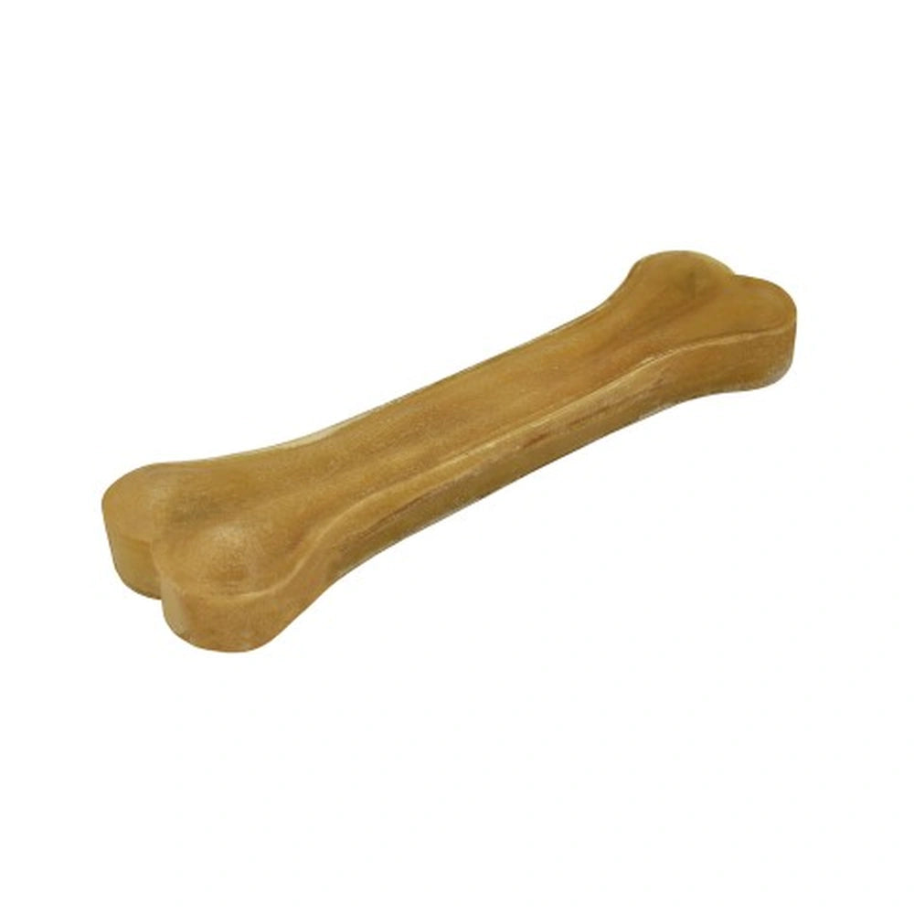 Nayeco Farm Hueso Prensado Snack Masticable para Perros al mejor precio -todoastorenimal.com