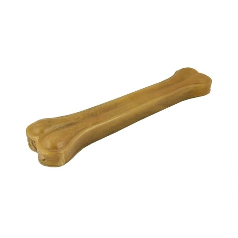 Nayeco Farm Hueso Prensado Snack Masticable para Perros al mejor precio -todoastorenimal.com