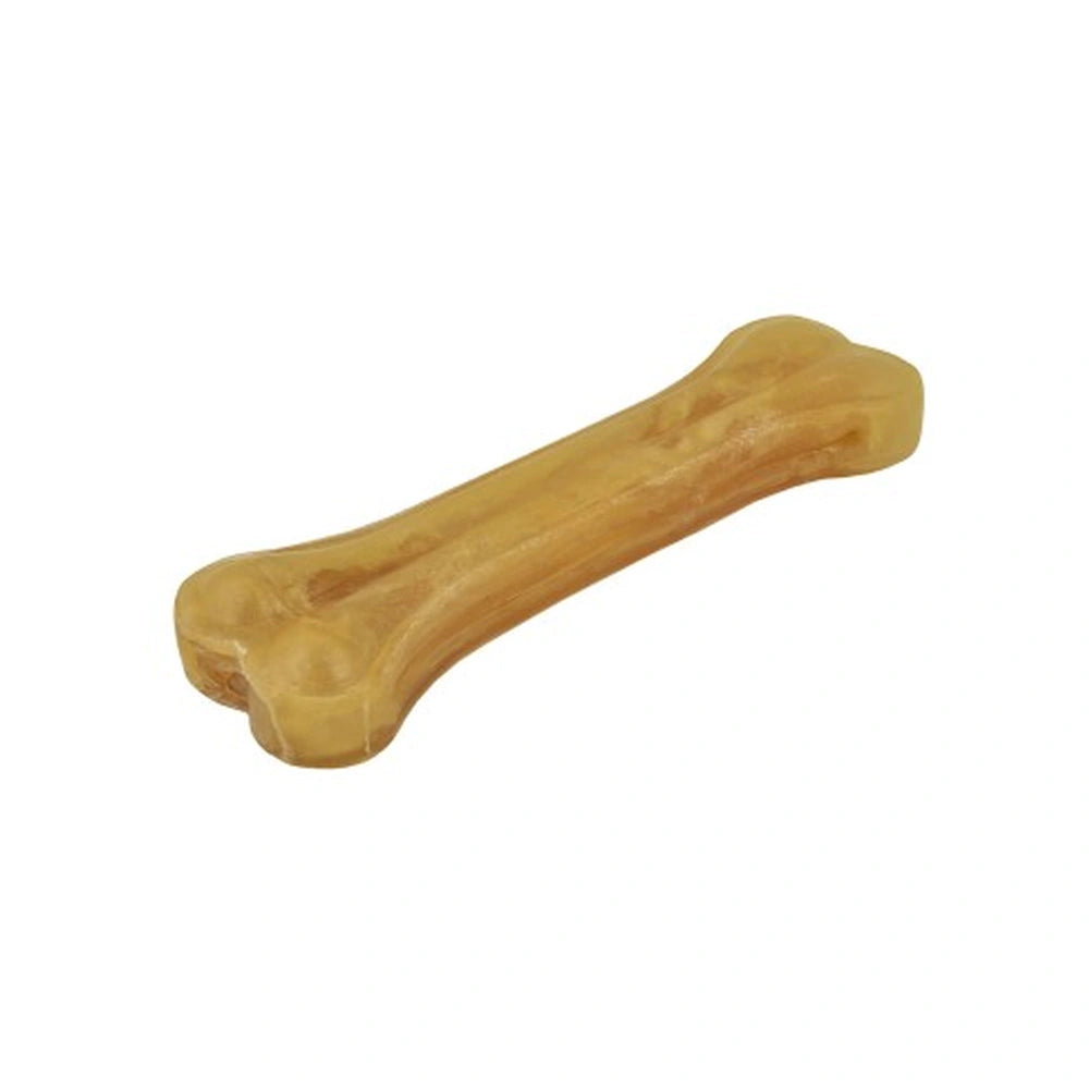 Nayeco Farm Hueso Prensado Snack Masticable para Perros al mejor precio -todoastorenimal.com