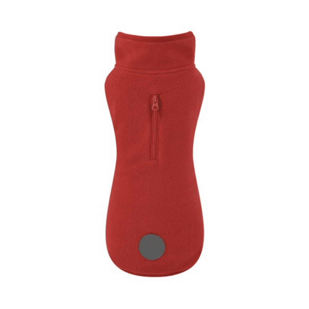 Nayeco Forro Polar para Perros al mejor precio -todoastorenimal.com