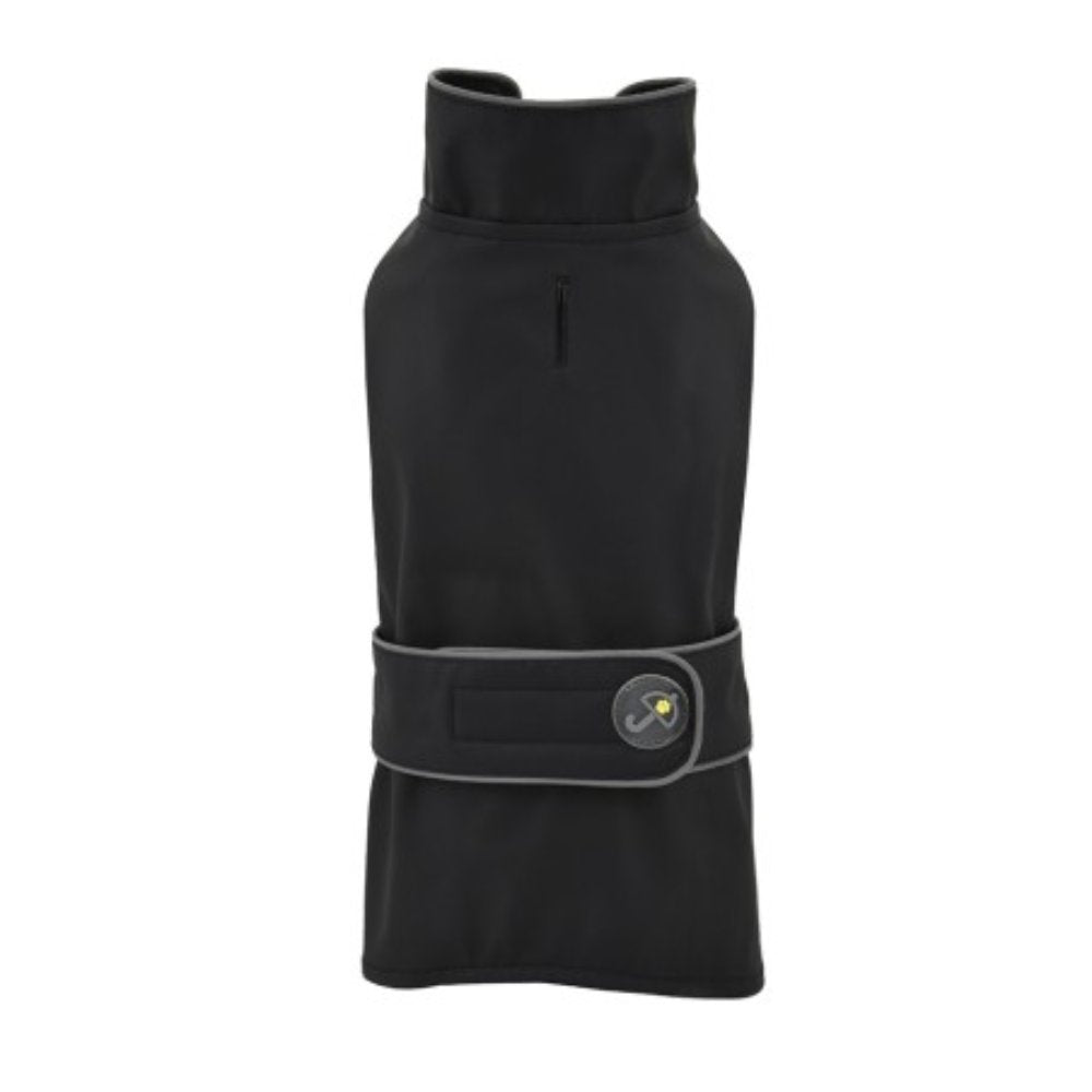 Nayeco Impermeable Dancing Rain Cerrado Ropa para Perros al mejor precio -todoastorenimal.com