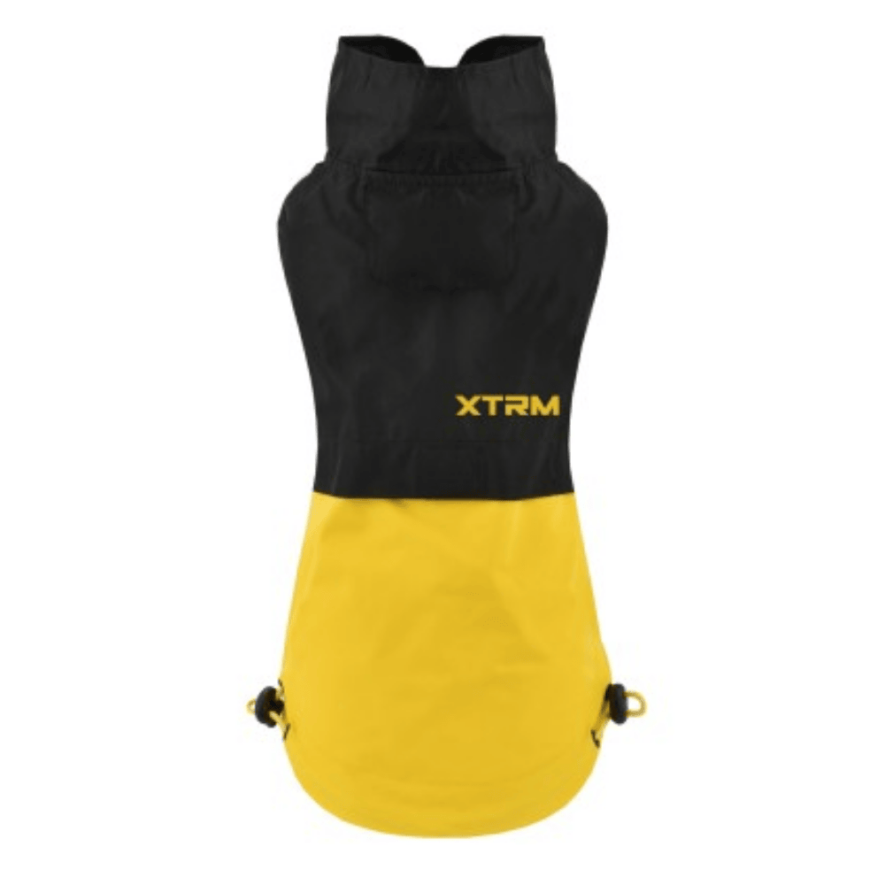 Nayeco Impermeable XTRM Ropa para Perros al mejor precio -todoastorenimal.com