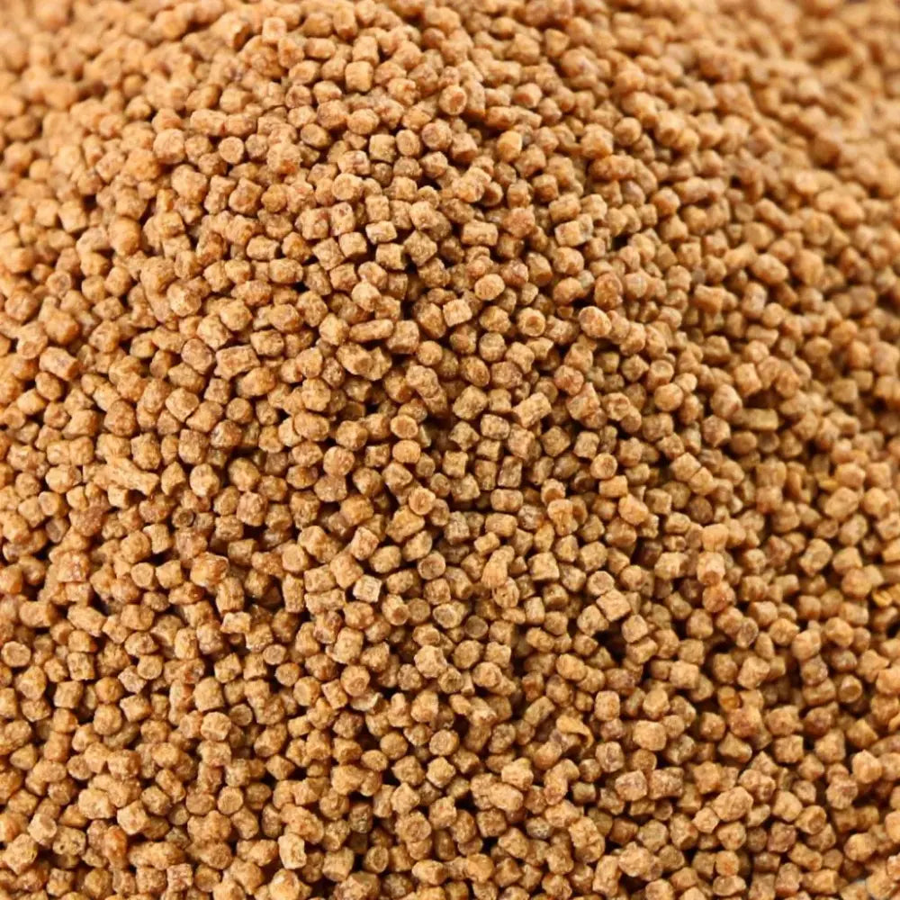 Ocean Nutricion Atison´S Betta Food al mejor precio -todoastorenimal.com