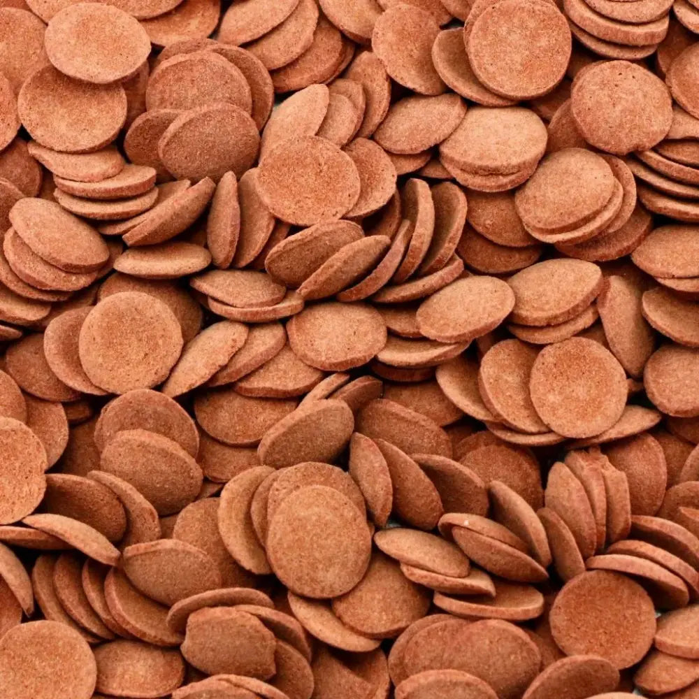 Ocean Nutricion Tropical Wafers al mejor precio -todoastorenimal.com