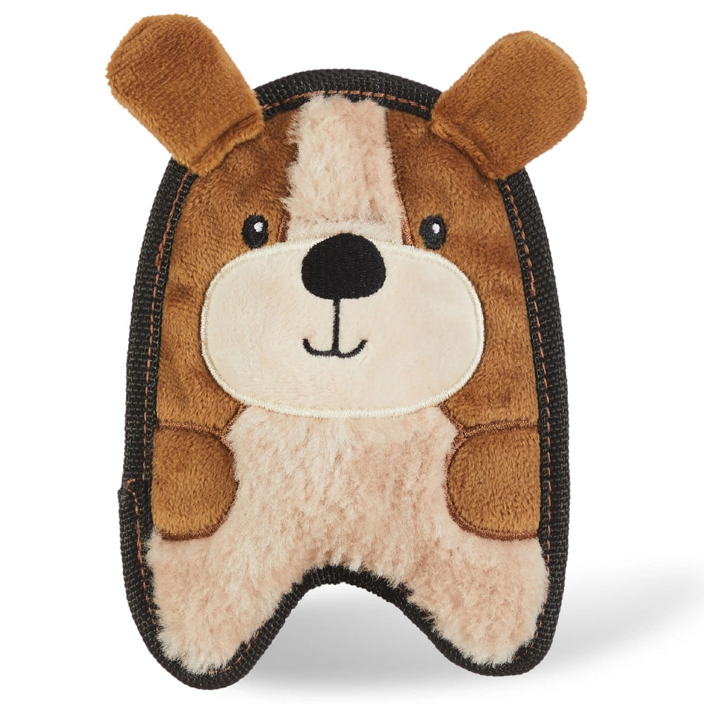 Outward Hound Durablez Puppy Peluche Resistente para Perros XS al mejor precio -todoastorenimal.com