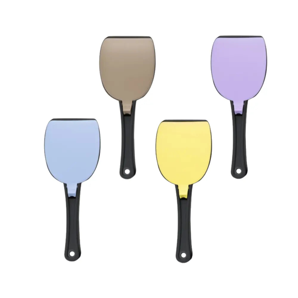 Paleta Gato con Tapa al mejor precio -todoastorenimal.com