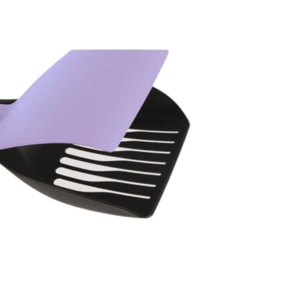 Paleta Gato con Tapa al mejor precio -todoastorenimal.com