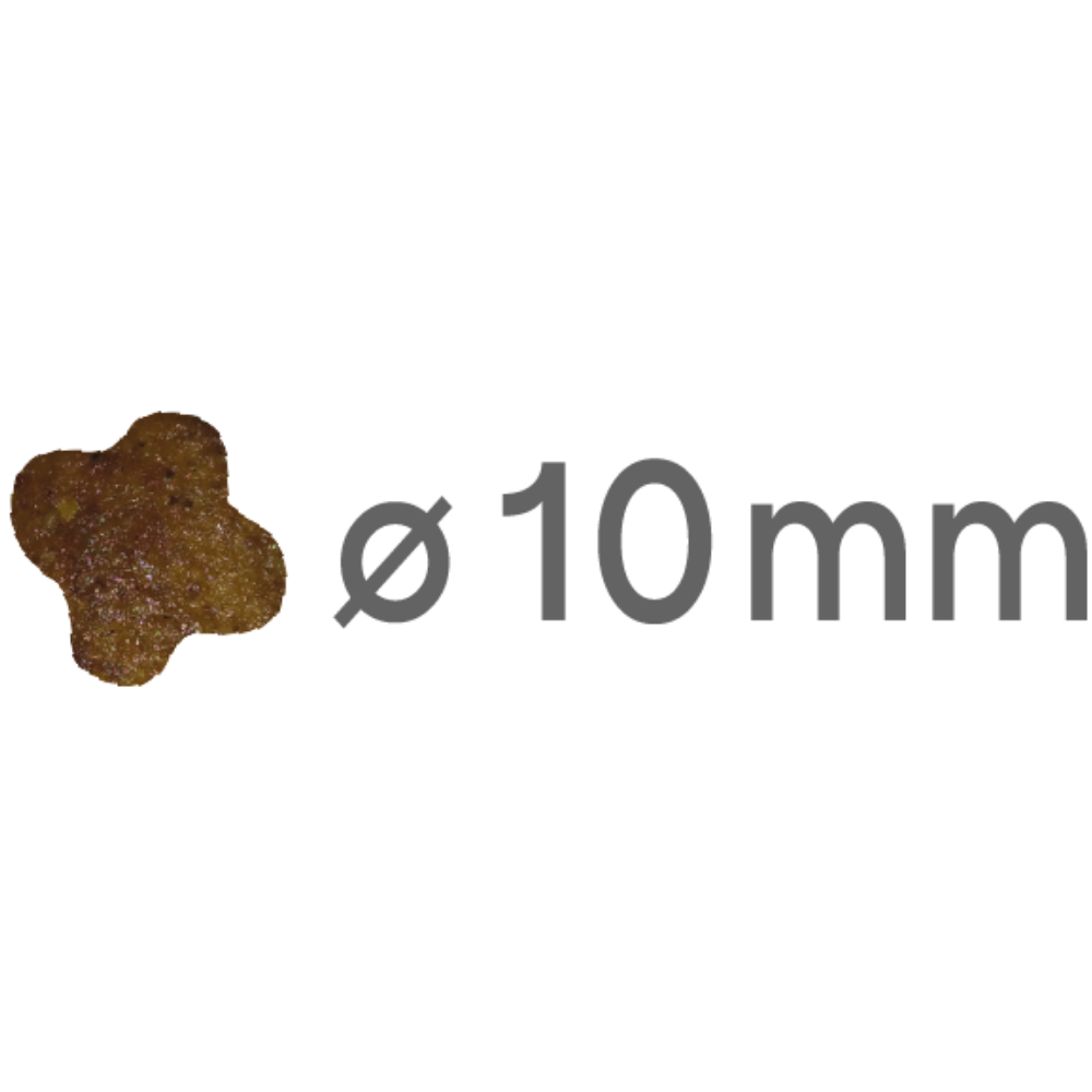 Picart Select Adult Mini Extra Salmón & Rice Pienso para Perros al mejor precio -todoastorenimal.com
