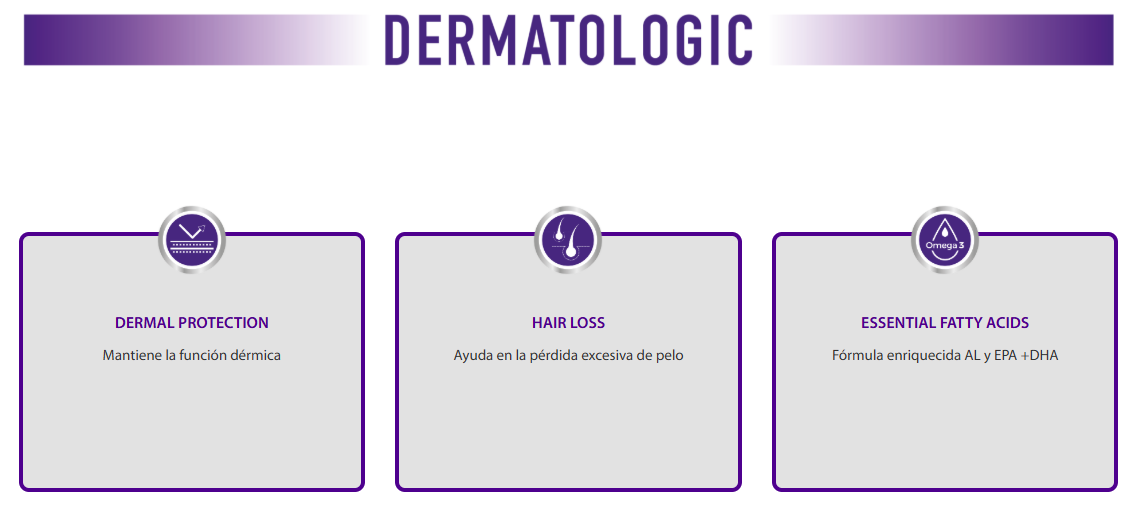 Picart Select Diet Dermatologic Pienso para Perros al mejor precio -todoastorenimal.com