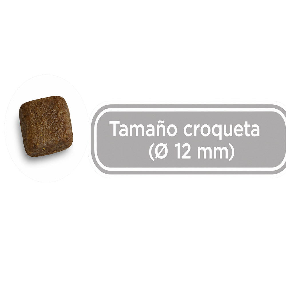 Picart Select Diet Hypoallergenic Pienso para Perros al mejor precio -todoastorenimal.com