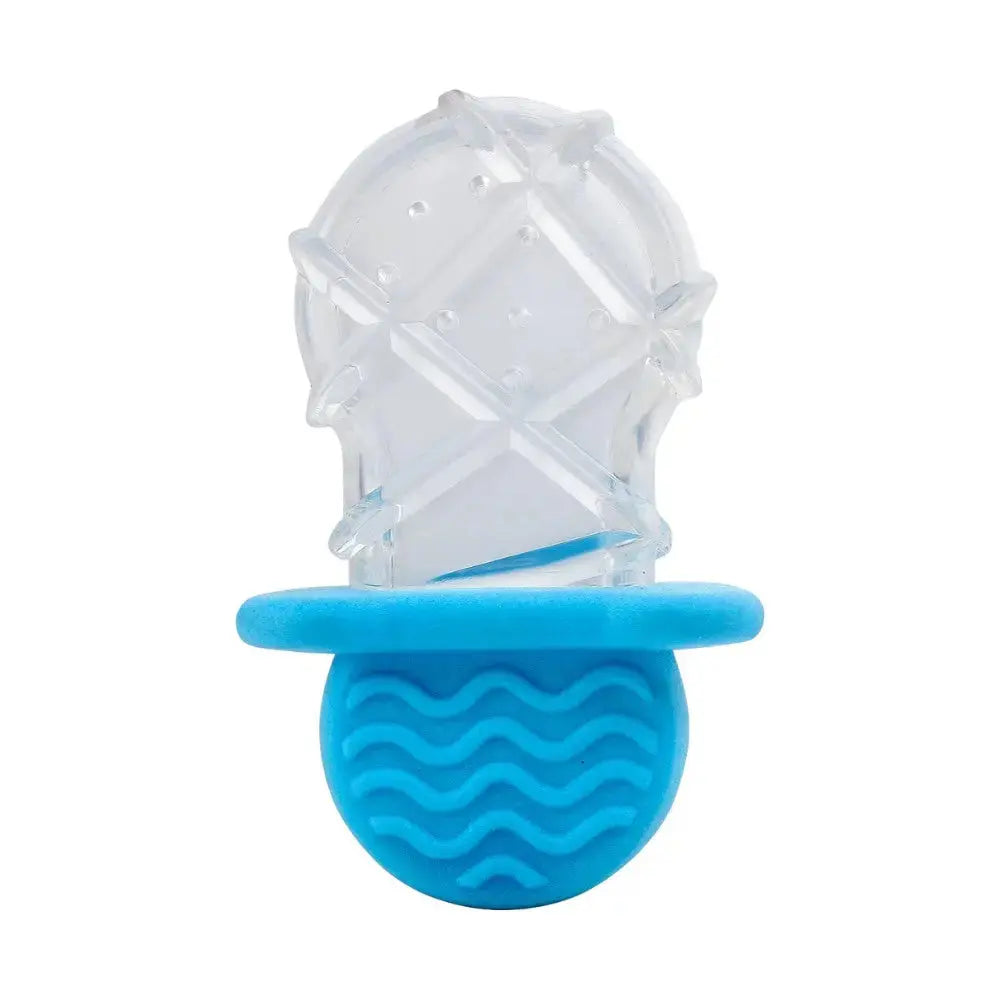 Piruleta Fresh Juguete Flotante para Perros Verano Wouapy al mejor precio -todoastorenimal.com