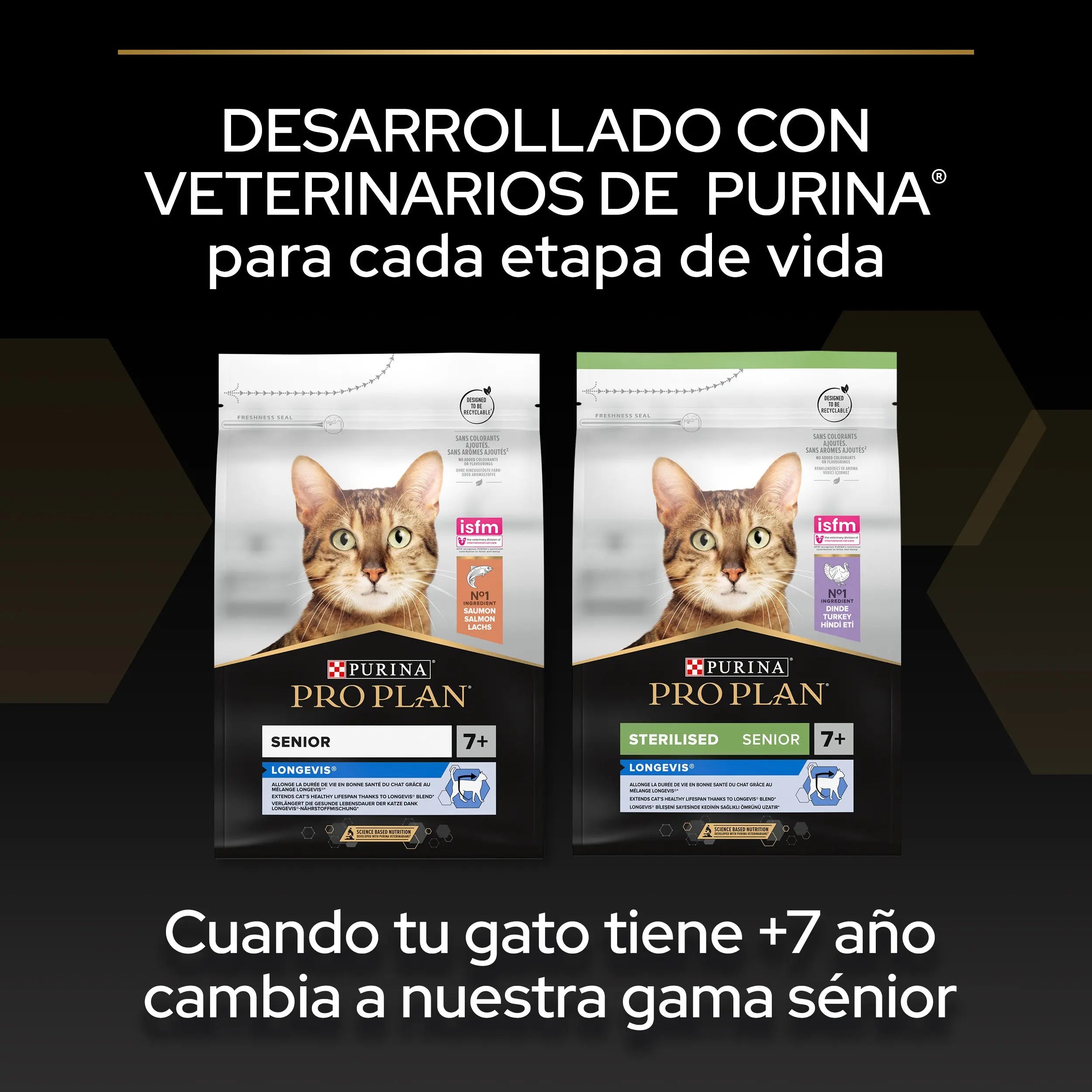 Pro Plan Cat Adult Delicate Digest Pavo 3 kg al mejor precio -todoastorenimal.com